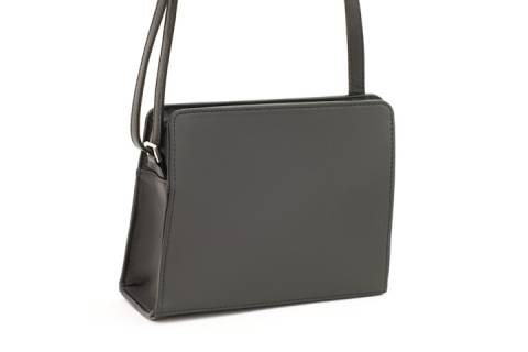 Olbrish b - Avenue Rollo 25112 - Picture: a1