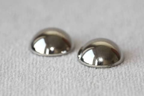 Ziernieten - Zierelemente - 273 / 18 mm - Picture: a3